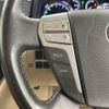 toyota alphard 2012 CFJ1517936 image 9