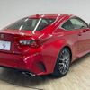 lexus rc 2018 -LEXUS--Lexus RC DAA-AVC10--AVC10-6004905---LEXUS--Lexus RC DAA-AVC10--AVC10-6004905- image 16