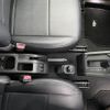 suzuki jimny 2019 quick_quick_3BA-JB64W_JB64W-109168 image 20