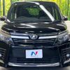 toyota voxy 2016 CFJ1847458 image 15