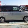 suzuki spacia 2015 CFJ1890290 image 41