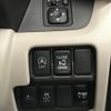 nissan dayz-roox 2018 CFJ1844406 image 18