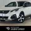 peugeot 3008 2020 CFJ1757147 image 1