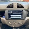 suzuki alto-van 2010 -SUZUKI--Alto Van HBD-HA25V--HA25V-700975---SUZUKI--Alto Van HBD-HA25V--HA25V-700975- image 17