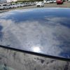 mazda atenza 2019 quick_quick_6BA-GJ5FP_GJ5FP-401198 image 7