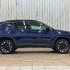 jeep compass 2022 -CHRYSLER--Jeep Compass 3BA-M624--MCANJRBB3NFA88812---CHRYSLER--Jeep Compass 3BA-M624--MCANJRBB3NFA88812- image 15