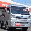 daihatsu hijet-truck 2020 CFJ1530955 image 1