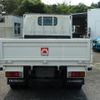 hino dutro 2007 CFJ1539170 image 9