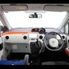 toyota porte 2014 CFJ1639907 image 2