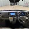 suzuki every-wagon 2019 CFJ1742061 image 5