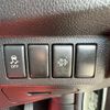 nissan x-trail 2014 quick_quick_DNT31_DNT31-309008 image 15