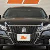 toyota crown 2013 -TOYOTA--Crown DAA-AWS210--AWS210-6029256---TOYOTA--Crown DAA-AWS210--AWS210-6029256- image 9
