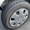 daihatsu atrai-wagon 2015 -DAIHATSU--Atrai Wagon S321G--0064225---DAIHATSU--Atrai Wagon S321G--0064225- image 11
