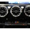 mercedes-benz a-class 2023 -MERCEDES-BENZ--Benz A Class 5BA-177184--W1K1771842J418095---MERCEDES-BENZ--Benz A Class 5BA-177184--W1K1771842J418095- image 18