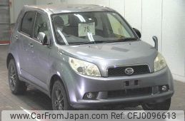 daihatsu be-go 2006 -DAIHATSU--Bego J210G-0000104---DAIHATSU--Bego J210G-0000104-