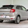 suzuki baleno 2016 CFJ1573967 image 15