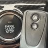 daihatsu copen 2015 CFJ1604702 image 9