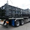 hino profia 2024 CFJ0740902 image 6
