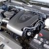 toyota tacoma 2020 GOO_NET_EXCHANGE_0202956A30201206W001 image 17