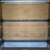 isuzu forward 2018 -ISUZU--Forward 2RG-FRR90S2--FRR90-7127045---ISUZU--Forward 2RG-FRR90S2--FRR90-7127045- image 17