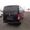 toyota hiace-van 2021 -TOYOTA--Hiace Van QDF-GDH201V--GDH201-1059059---TOYOTA--Hiace Van QDF-GDH201V--GDH201-1059059- image 14
