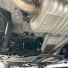 bmw x2 2022 -BMW--BMW X2 3BA-YH15--WBAYH120405U93888---BMW--BMW X2 3BA-YH15--WBAYH120405U93888- image 11