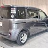 toyota sienta 2008 -TOYOTA--Sienta DBA-NCP81G--NCP81-5055037---TOYOTA--Sienta DBA-NCP81G--NCP81-5055037- image 17