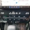 toyota harrier 2018 -TOYOTA--Harrier DBA-ZSU60W--ZSU60-0150943---TOYOTA--Harrier DBA-ZSU60W--ZSU60-0150943- image 19