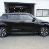 suzuki swift 2019 quick_quick_ZC53S_ZC53S-115562 image 5