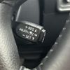 toyota land-cruiser-prado 2022 -TOYOTA--Land Cruiser Prado 3DA-GDJ150W--GDJ150-0071995---TOYOTA--Land Cruiser Prado 3DA-GDJ150W--GDJ150-0071995- image 21