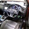 nissan x-trail 2017 -NISSAN--X-Trail HNT32--160299---NISSAN--X-Trail HNT32--160299- image 7