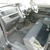 daihatsu tanto 2014 CFJ1551068 image 10