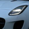 jaguar f-type 2018 GOO_JP_965025022209620022001 image 28