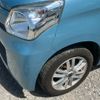 suzuki spacia 2013 CFJ1564760 image 8