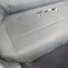 honda stepwagon 2012 -HONDA--Stepwgn DBA-RK5--RK5-1324213---HONDA--Stepwgn DBA-RK5--RK5-1324213- image 48