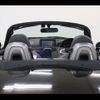 daihatsu copen 2014 -DAIHATSU--Copen DBA-LA400K--LA400K-0006588---DAIHATSU--Copen DBA-LA400K--LA400K-0006588- image 13