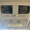 subaru forester 2014 CFJ1649891 image 28