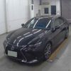 lexus gs 2017 quick_quick_DAA-GWL10_GWL10-7002161 image 5