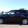 mitsubishi outlander 2013 REALMOTOR_N2023100282A-7 image 5