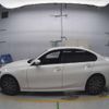 bmw 3-series 2021 quick_quick_3BA-5F20_WBA720Y080FK27936 image 7