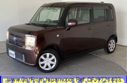 toyota pixis-space 2013 -TOYOTA--Pixis Space DBA-L575A--L575A-0024899---TOYOTA--Pixis Space DBA-L575A--L575A-0024899-
