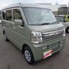 suzuki every 2024 -SUZUKI 【倉敷 480ｺ6075】--Every 3BD-DA17V--DA17V-746405---SUZUKI 【倉敷 480ｺ6075】--Every 3BD-DA17V--DA17V-746405- image 21