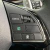 mitsubishi eclipse-cross 2023 -MITSUBISHI--Eclipse Cross 5BA-GK1W--GK1W-0601720---MITSUBISHI--Eclipse Cross 5BA-GK1W--GK1W-0601720- image 6