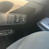 toyota prius-α 2015 CFJ1786514 image 21
