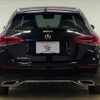 mercedes-benz a-class 2019 quick_quick_3DA-177012_WDD1770122J088214 image 19