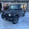 suzuki jimny 2024 -SUZUKI 【北見 580ｽ4291】--Jimny JB64W--369422---SUZUKI 【北見 580ｽ4291】--Jimny JB64W--369422- image 1