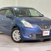 suzuki baleno 2016 quick_quick_WB32S_MA3EWB32S00149752 image 13