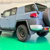 toyota fj-cruiser 2013 -TOYOTA--FJ Curiser GSJ15W--0125490---TOYOTA--FJ Curiser GSJ15W--0125490- image 28