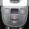 honda fit 2020 CFJ1712534 image 23