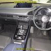 mazda cx-3 2020 -MAZDA--CX-30 DMEP-117715---MAZDA--CX-30 DMEP-117715- image 6